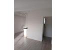 Annonce Location 4 pices Appartement Rillieux-la-pape