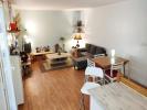 For rent Apartment Bordeaux  33000 60 m2 3 rooms