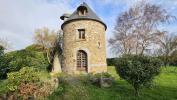 House SAINT-MALO 