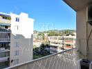 For sale Apartment Cannet  06110 64 m2 4 rooms