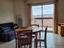 For sale Apartment Mazamet  81200 25 m2