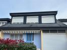 Annonce Vente 7 pices Maison Laval