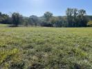 For sale Land Pompignac  33370 1100 m2