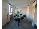 Annonce Location Bureau Toulouse