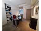 Louer Bureau Toulouse 32436 euros