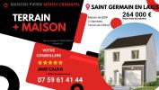 For sale House Melun  77000 82 m2 4 rooms