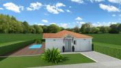 Acheter Maison 130 m2 Teich