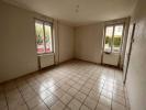 Annonce Vente 3 pices Maison Montceau-les-mines