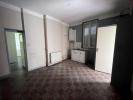 Annonce Vente 3 pices Maison Sanvignes-les-mines