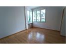 Louer Appartement Saint-etienne 495 euros