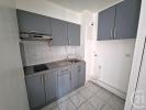 Annonce Location 2 pices Appartement Fleurines