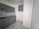 Louer Appartement 31 m2 Fleurines