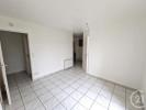 Louer Appartement Fleurines Oise