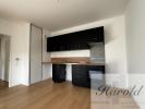 Louer Appartement Amiens Somme