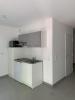 Annonce Vente Appartement Lyon-7eme-arrondissement