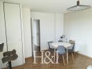 Annonce Location 3 pices Appartement Poitiers