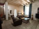 Acheter Maison Sabran 285000 euros