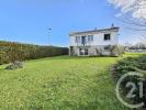 Annonce Vente 6 pices Maison Saint-laurent-medoc