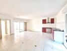 Annonce Location 5 pices Appartement Saint-pierre