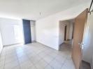 Louer Appartement Saint-pierre 1200 euros