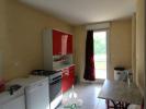 Annonce Location 3 pices Appartement Besancon