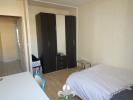 Louer Appartement Besancon Doubs