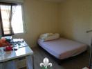 Louer Appartement Besancon 855 euros