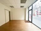 Annonce Location Local commercial Paris-15eme-arrondissement