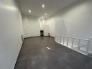 Louer Local commercial 40 m2 Paris-7eme-arrondissement