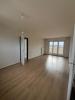 For sale Apartment Palaiseau  91120 51 m2 2 rooms