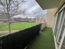 Apartment PALAISEAU 