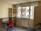 Annonce Location Appartement Grenoble