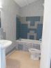 Louer Appartement Beaucaire Gard