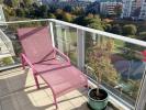 Apartment BOULOGNE-BILLANCOURT 