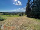 Acheter Terrain 1245 m2 Saint-heand