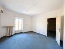 Acheter Appartement 34 m2 Avignon