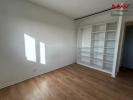 Acheter Appartement Marcq-en-baroeul 172600 euros