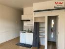 Annonce Vente Appartement Lille