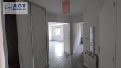 Annonce Location 3 pices Appartement Bonlier