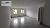 Louer Appartement Bonlier 725 euros