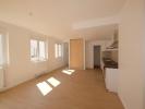 Annonce Location 3 pices Appartement Saint-etienne