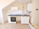 Annonce Location 2 pices Appartement Saint-etienne