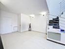 Acheter Appartement Roubaix Nord