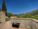 For sale House Castelnou  66300 115 m2 5 rooms