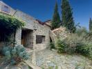 Annonce Vente 5 pices Maison Castelnou