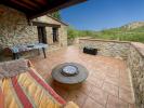 Acheter Maison 115 m2 Castelnou