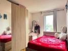 Acheter Appartement Mee-sur-seine 150000 euros