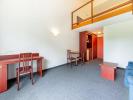 Apartment CHAPELLE-HEULIN CLISSON