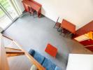 Apartment CHAPELLE-HEULIN CLISSON