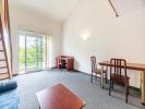 Apartment CHAPELLE-HEULIN CLISSON